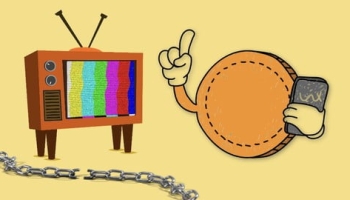 Crash Course Blockchain: Hands-On Javascript™