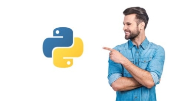 Python Course – Learn Python from scratch
