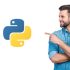 Learning Python for Beginners Step-by-Step
