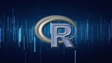 2023 R Programming Bootcamp