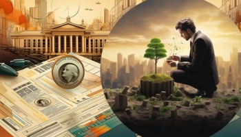 Personal Finance #10-Bonds & Fixed-Income Investments