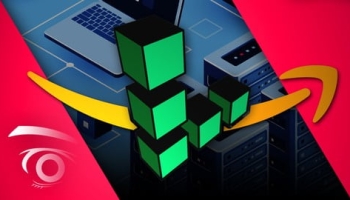 AWS and Linode: The Ultimate Guide to Cloud Computing [IaaS]