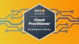 Complete AWS Cloud Practitioner Certification Handbook