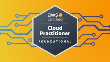 Complete AWS Cloud Practitioner Certification Handbook