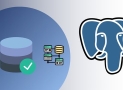 Curso de Base de Datos PostgreSQL Server