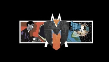 Be Professional With MetaSploit Framework Course MSF A To Z