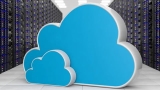 Azure Fundamentals: Describe Azure architecture and services