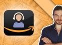 Amazon Virtual Assistant • Complete Course 2024