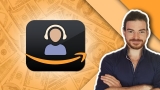 Amazon Virtual Assistant • Complete Course 2024