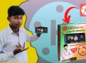 LEARN EXPERT VIDEO EDITING USING KINEMASTER APP,PRO premier