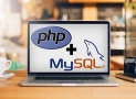 PHP with MySQL: Build 7 PHP and MySQL Projects