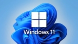 Windows 11 Essential Training – From Beginner to Advanced