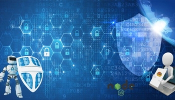 Mastering Design Patterns With JavaScript