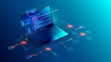 Data Science Projects – Data Analysis & Machine Learning