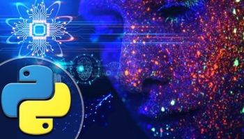 Machine Learning: Aplicado a Python y Data Science
