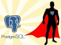 Advanced SQL and PostgreSQL: The Complete Developer’s Guide