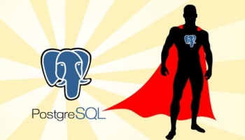 Advanced SQL and PostgreSQL: The Complete Developer’s Guide