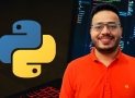 Oops With python – Learn Oops in a very simple way