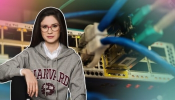 Computer Networks Fundamentals