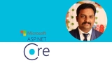 Asp.Net Core 10 (.NET 10) | True Ultimate Guide