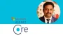 Asp.Net Core 10 (.NET 10) | True Ultimate Guide