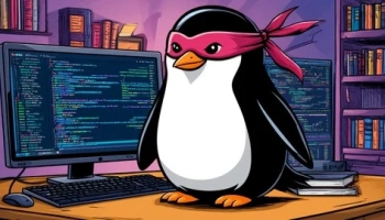 Linux Command Line: From Zero to Hero