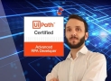 UiARD UiPath Advanced RPA Developer