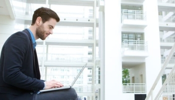 MICROSOFT PROJECT – How to Build an Impeccable Project Plan