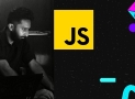 The Modern JavaScript for Beginners