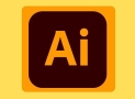 The Adobe Illustrator CC Mastery Course: Basics to Pro + AI