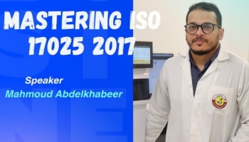 ISO/IEC 17025:2017 – From Theory to Practice