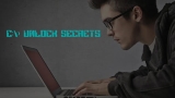 Unrevealed Secret Dos commands for Ethical Hackers