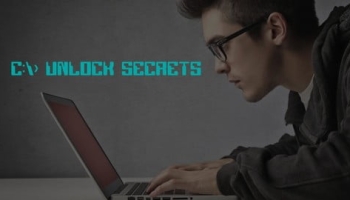 Unrevealed Secret Dos commands for Ethical Hackers