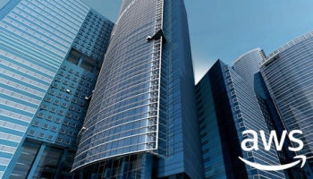 AWS: Building Reliable Architectures (SAA-C03)