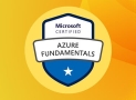 AZ-900: Microsoft Azure Fundamentals Practice Tests
