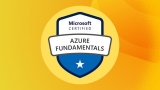 AZ-900: Microsoft Azure Fundamentals Practice Tests