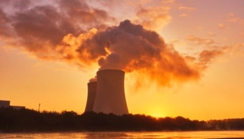 Nuclear Power Engineering Principles