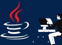 Java Training Complete Course 2023