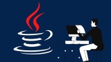 Java Training Complete Course 2023