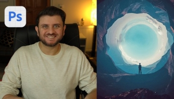 The Complete Photoshop Masterclass: From 0 to Hero