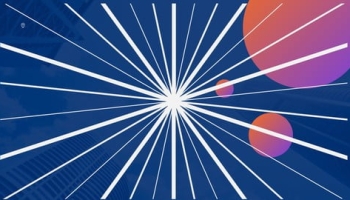 Dynamic Programming Algorithms