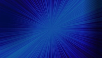 Recursion and Backtracking Algorithms in Java