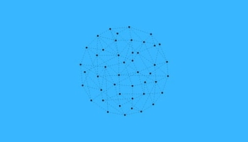 Graph Theory Algorithms in Java