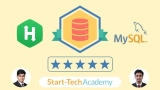SQL HackerRank Challenge: Get Gold star & 670 points