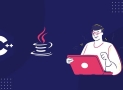 C++ And Java Training Crash Course 2022
