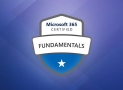 MS-900: Microsoft 365 Fundamentals Exam