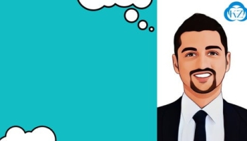 Microsoft Azure: Hands On Training: AZ-900 AZ-104 and AZ-305