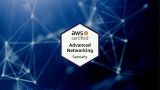 AWS Certified Advanced Networking – Specialty practice tests