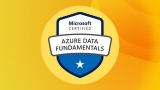 Mastering Microsoft Azure Fundamentals (AZ-900) + Free Lab
