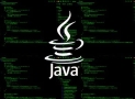 2025 Core JAVA Bootcamp from Zero to Hero